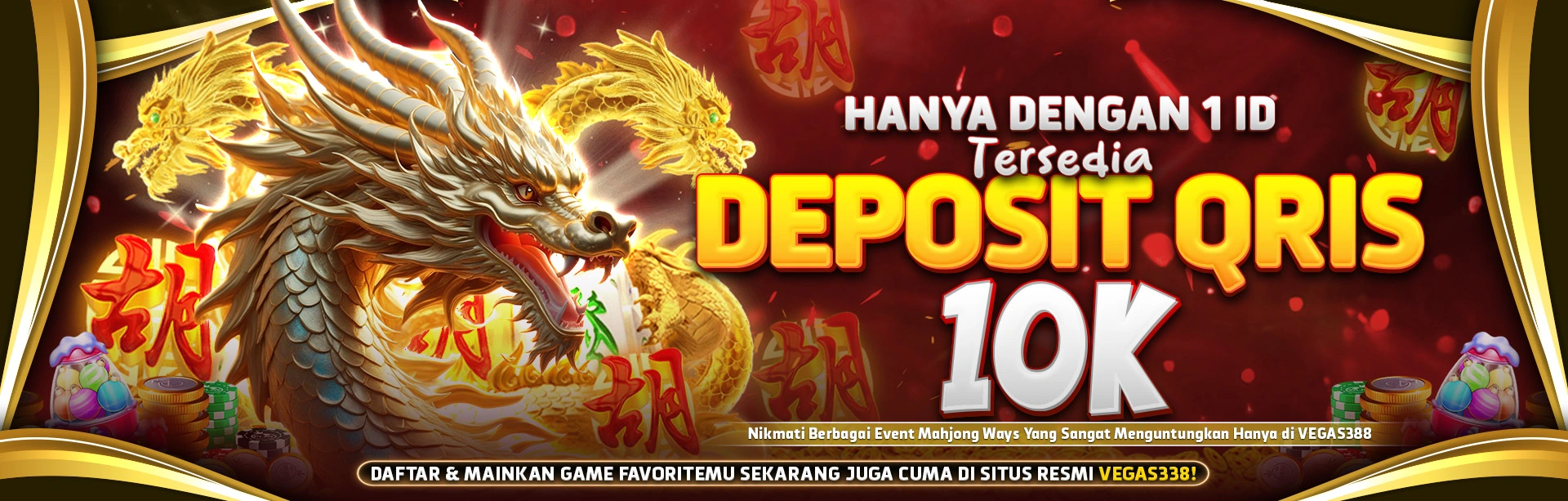 slides